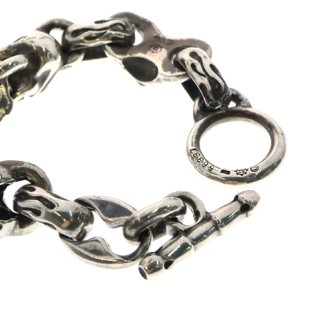 STARLINGEAR (スターリンギア) Flame 2Devill Cyber Link Center STARLINGEAR (スターリンギア) Flame 2Devill Cyber Link Center