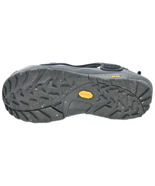  ROA サンダル メンズ 古着 サンダル サンダル