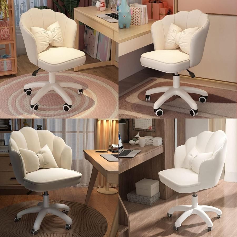 デスクチェア パソコンチェア