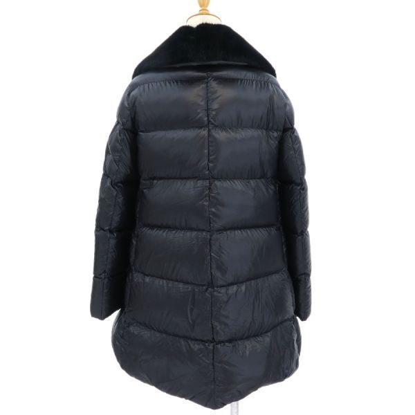 ヘルノ ダウンジャケット Bランク GULLKHAN_COM