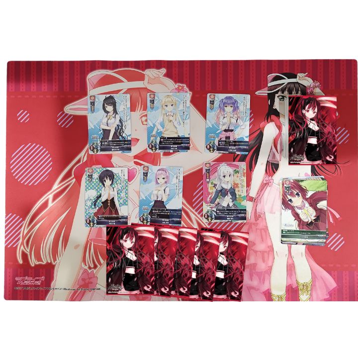 ジュエリー・ハーツ・アカデミア ルビィ　シャツ しらたま　きゃべつそふと Amazon.co.jp: しらたまこ しらたま ジュエリー・ハーツ