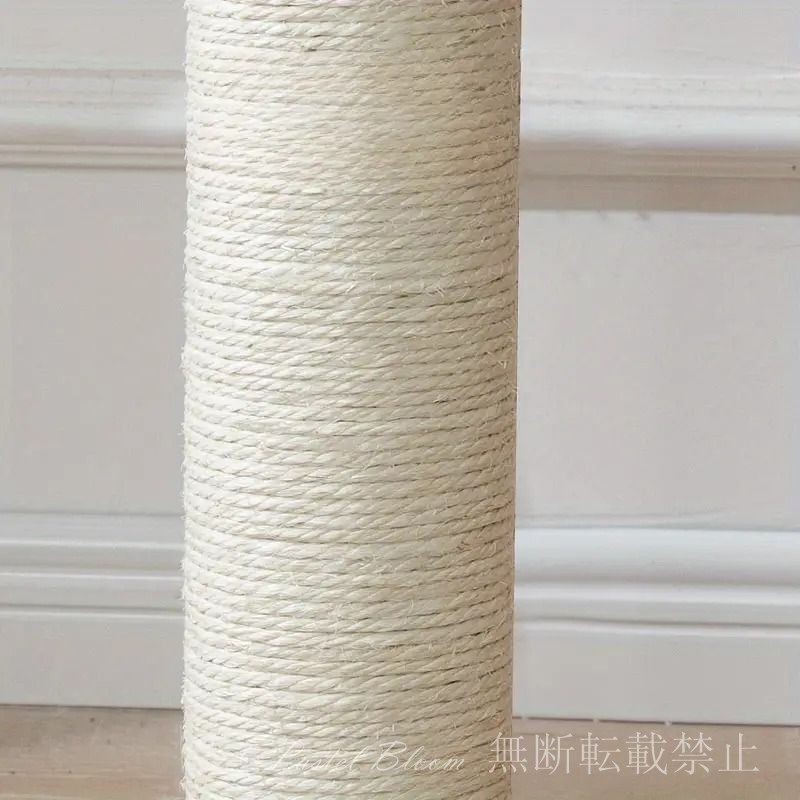 掃除簡単 手入れ簡単