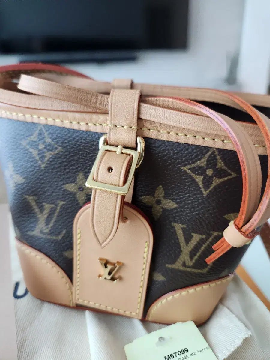 Vuitton