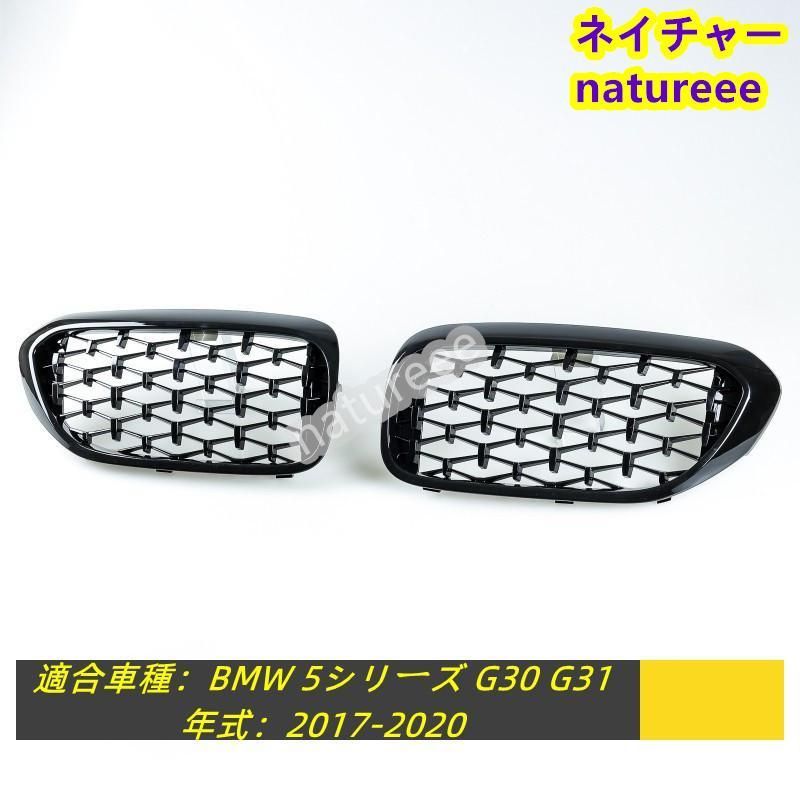 BMW用
