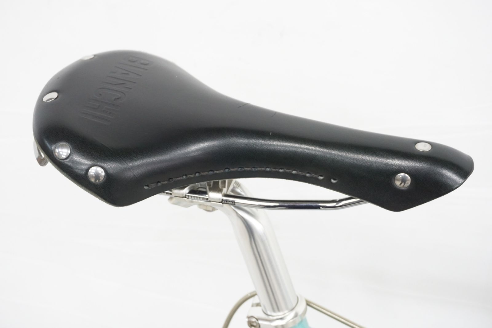 BIANCHI 「ビアンキ」 MINIVELO 10 DROP 2018年モデル 20インチ