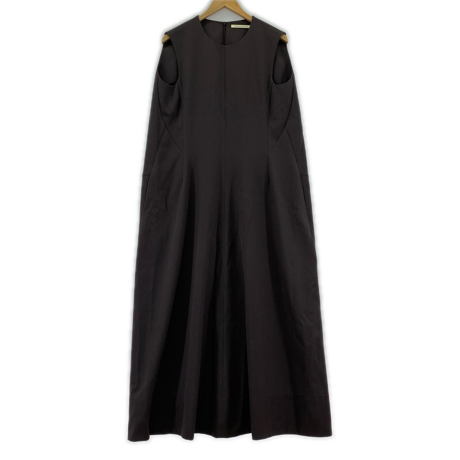 HARUNOBUMURATA ワンピース 36