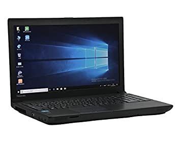 東芝15.6インチノートPC　B552/G　Win11中古良品　SSD即使用可 東芝15.6インチノートPC B552/G Win11中古良品 SSD即使用可 - メルカリ