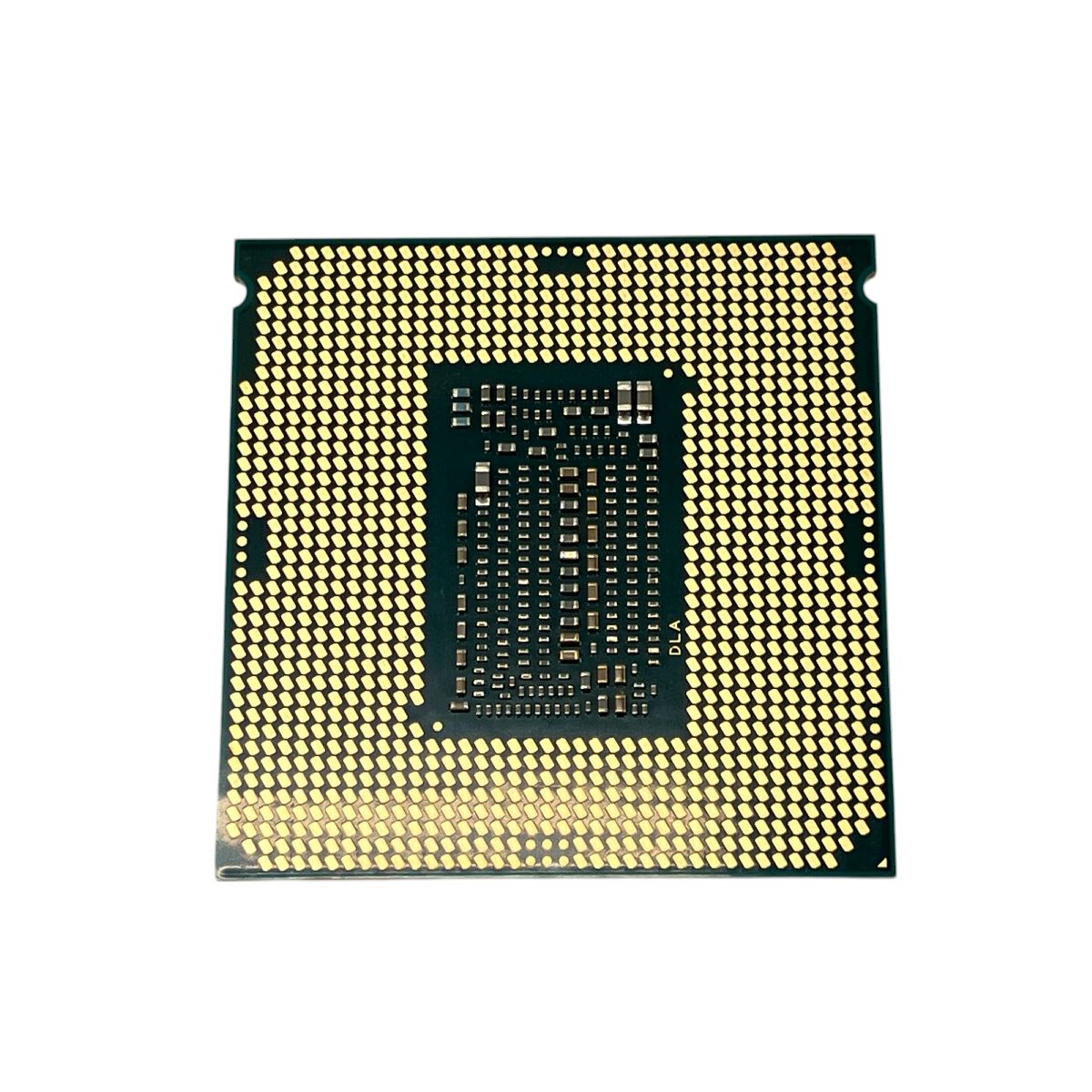 Intel Core