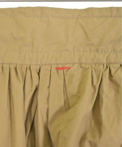 古着