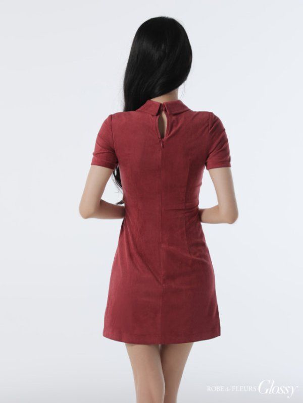 XS-Lサイズあり Glossy|グロッシー