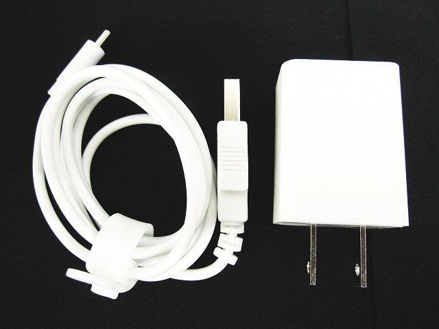 マイナスイオン K0003-1002-3