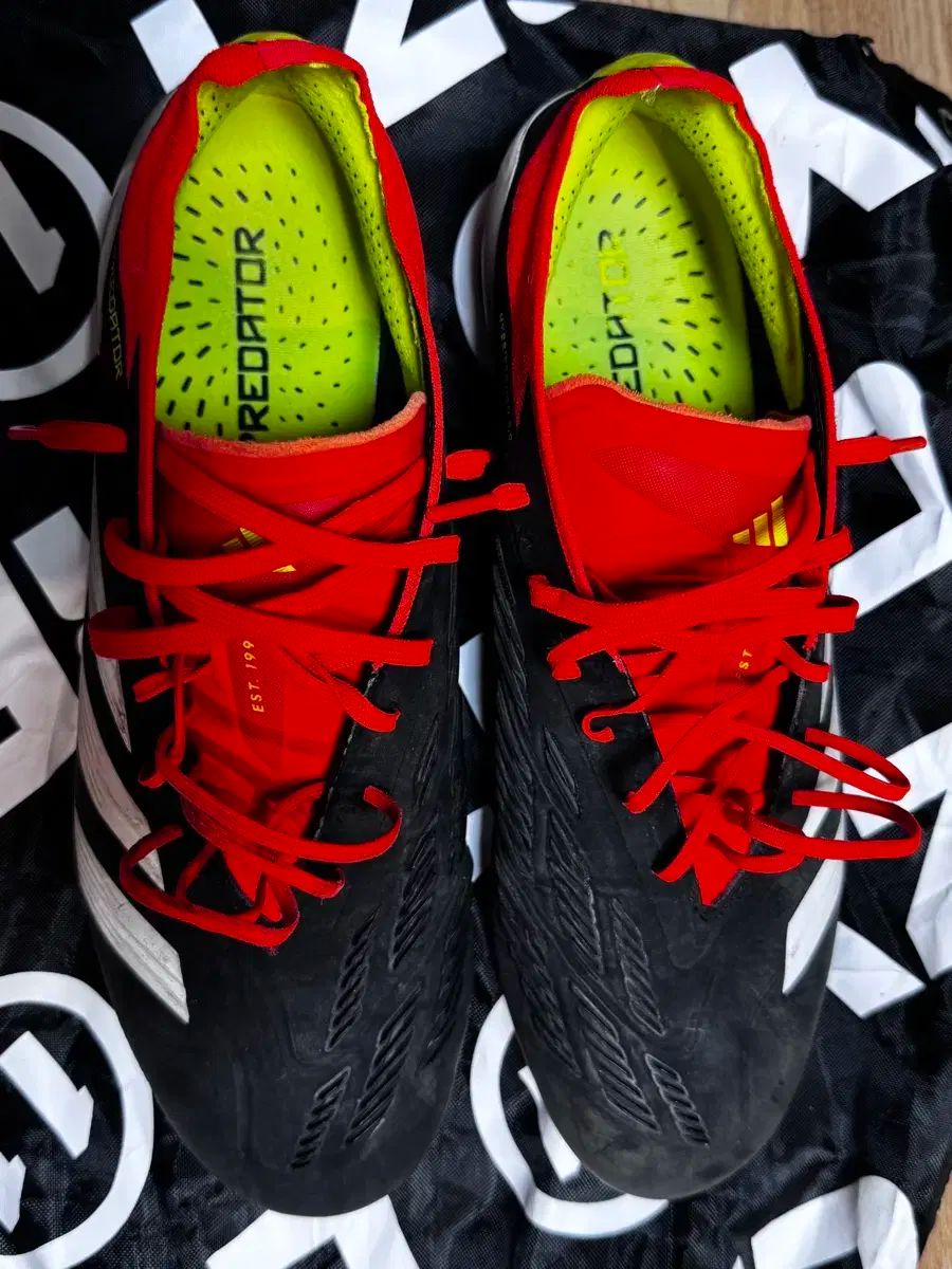 プーマワンSG 新品未使用 26cm 楽天市場】プーマ ワン スパイク