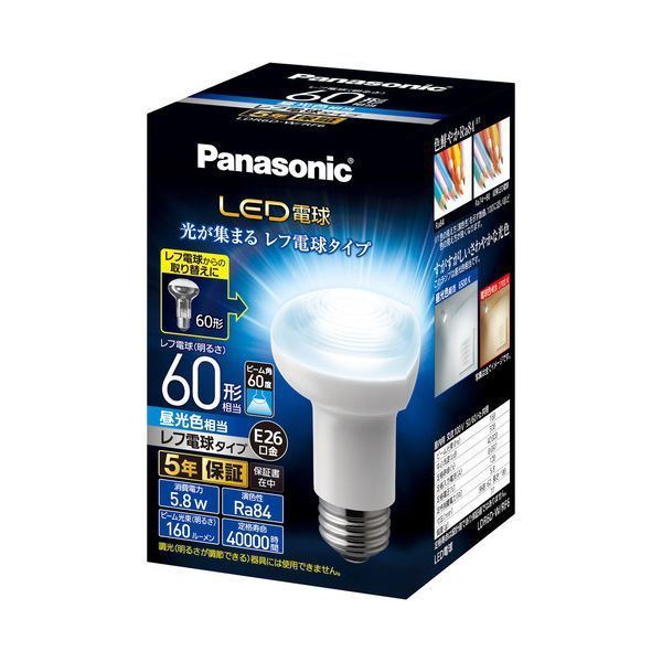 フィッシング ベイトロッド B684 PE MAX 3G ジグMAX 300g