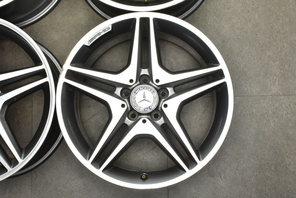 PCD112 4本セット