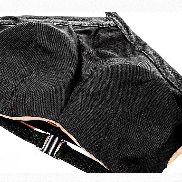 練習着 ステージ衣装