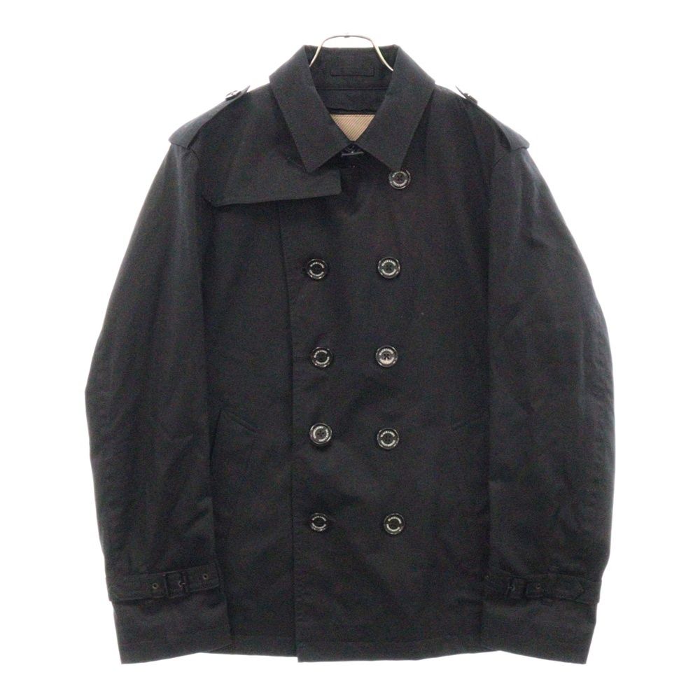 古着 40s フランス軍 M35 コットン キャンバス モーター サイクル