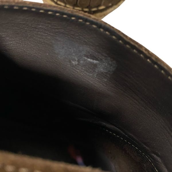 ラルフローレン Ralph