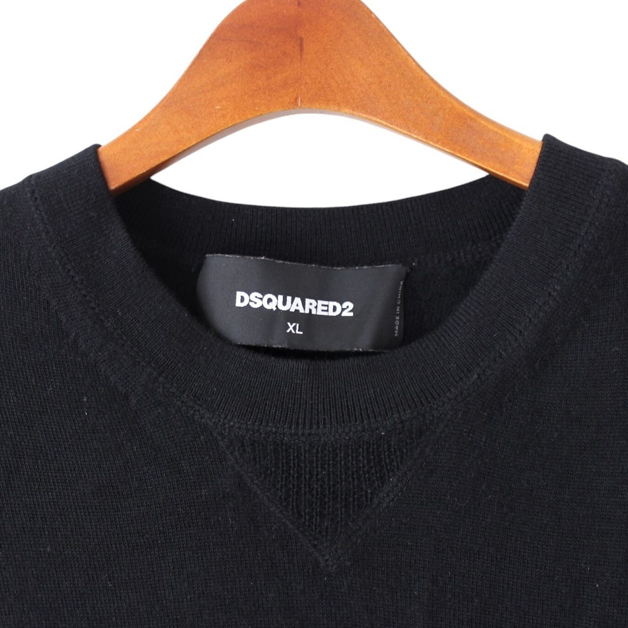 nestrobe confect ウールモッサーベスト グラッドハンド nestrobe confect ウールモッサーベスト グラッドハンド