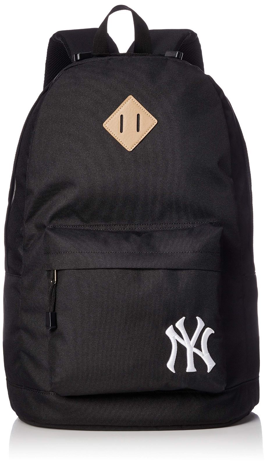 稀少】ORVIS YAMAME843 MIDFLEX7.5 渓流竿