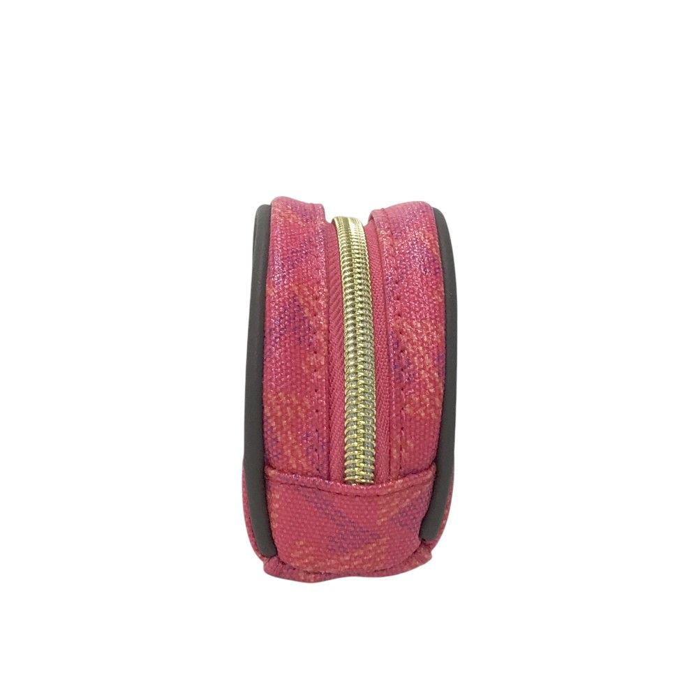 レザレクションボールケース ハスキーグレー 新品未使用 2025年最新