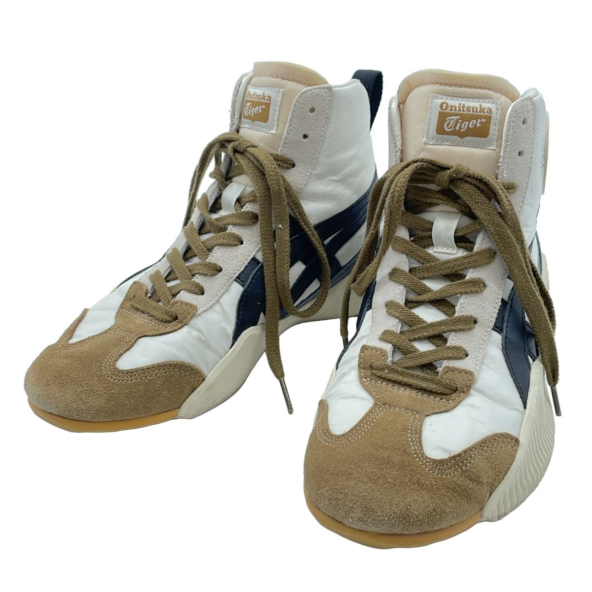 15.6 オールイン Core I7 B354⁄27KB 8GB SSD DVD 15.6 オールイン Core