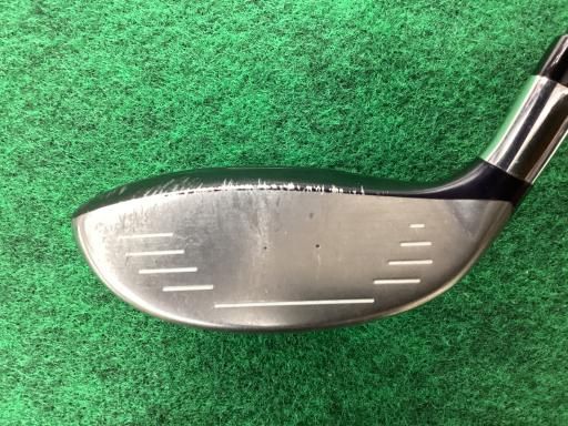 tour B JGR ユーティリティ Bridgestone Tour B JGR 28H6