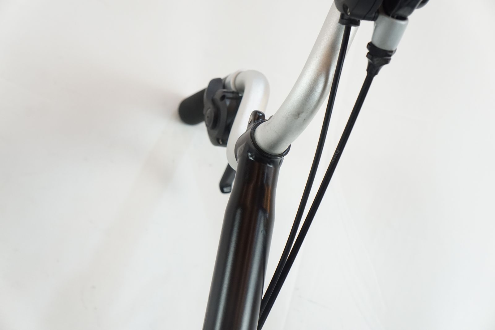 BROMPTON ブロンプトン