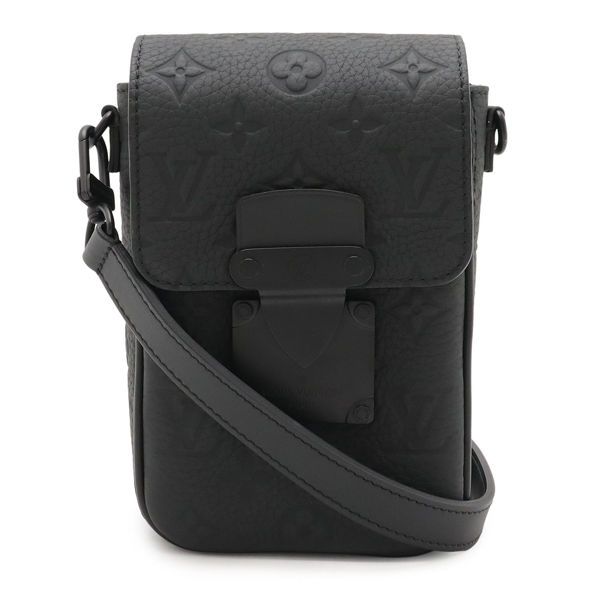 asics ゴルフシューズ 黒 レザー インソール交換 asics ゴルフシューズ