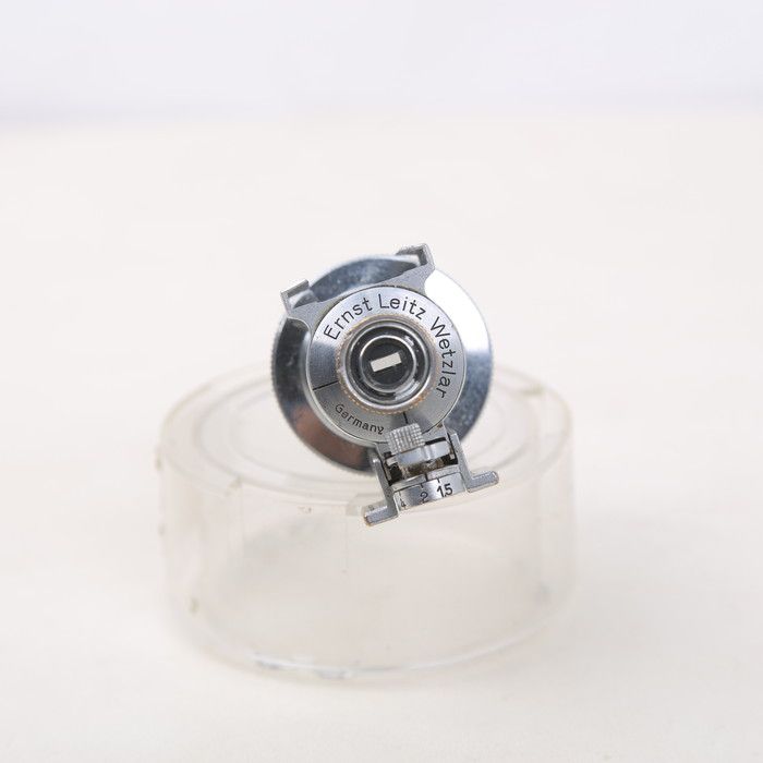 Leica