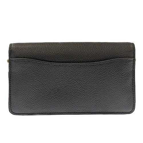 COACH タビー チェーン ショルダーバッグ CE772 楽天市場】コーチ ショルダーバッグ タビー ブラック レディース