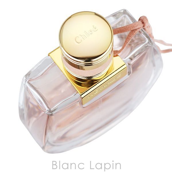 クロエ CHLOE ノマド EDP 75ml [113347] - メルカリ