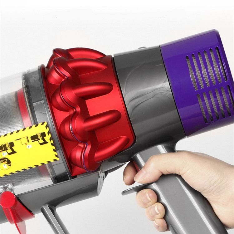 Dyson ダイソン V10 V11 修理セット トリガースイッチ 互換品 故障