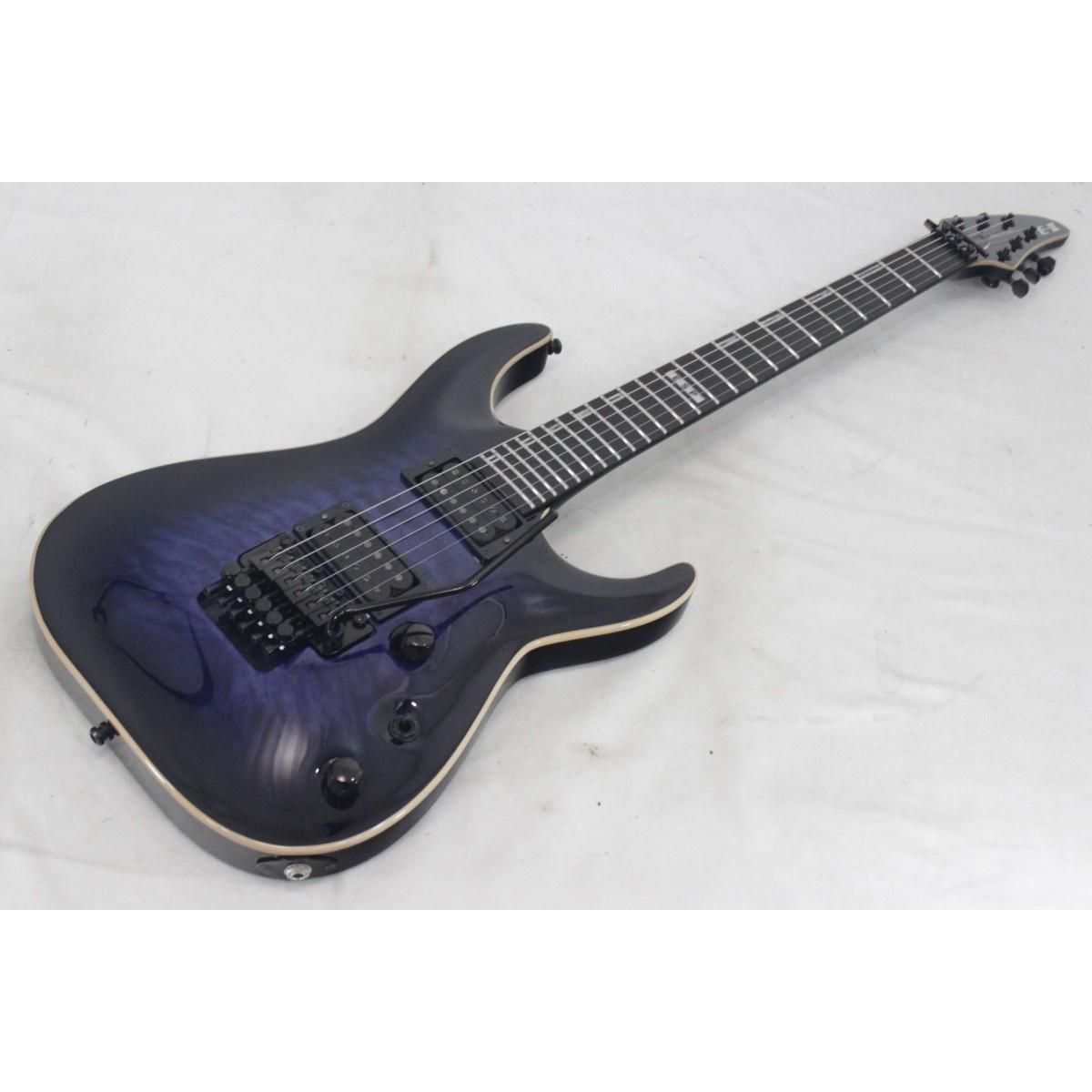 Ｅ－ＩＩ ＨＯＲＩＺＯＮ ＦＲ ＱＭ