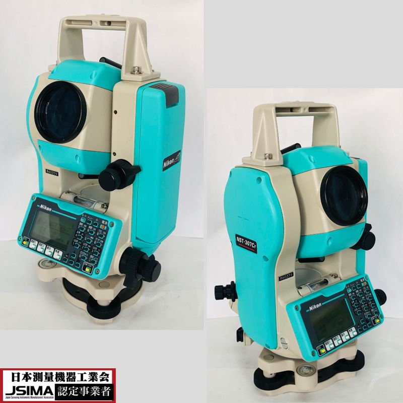 オートレベル afl-320 測量機 PENTAX オートレベル 32倍 AFL-320