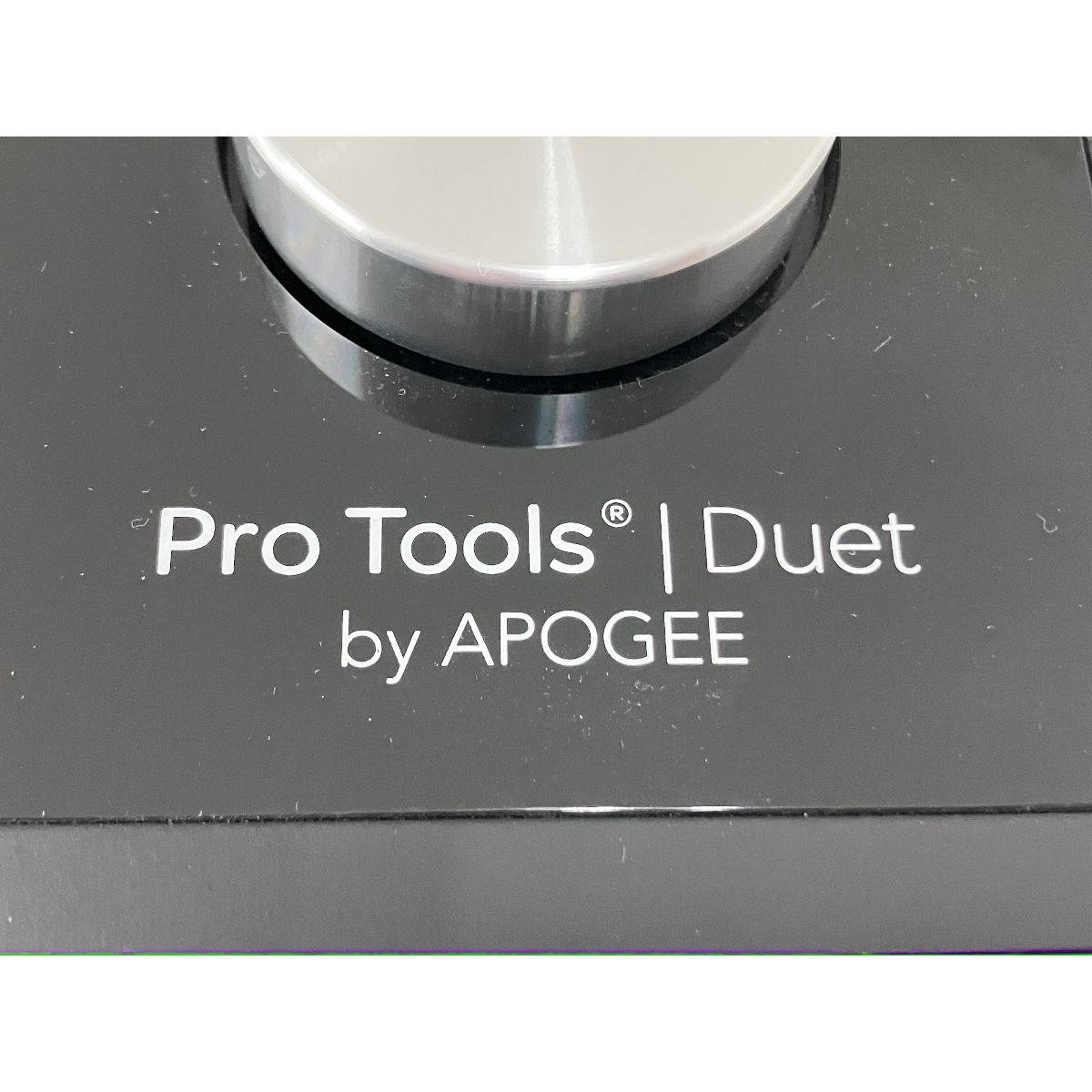 by APOGEE