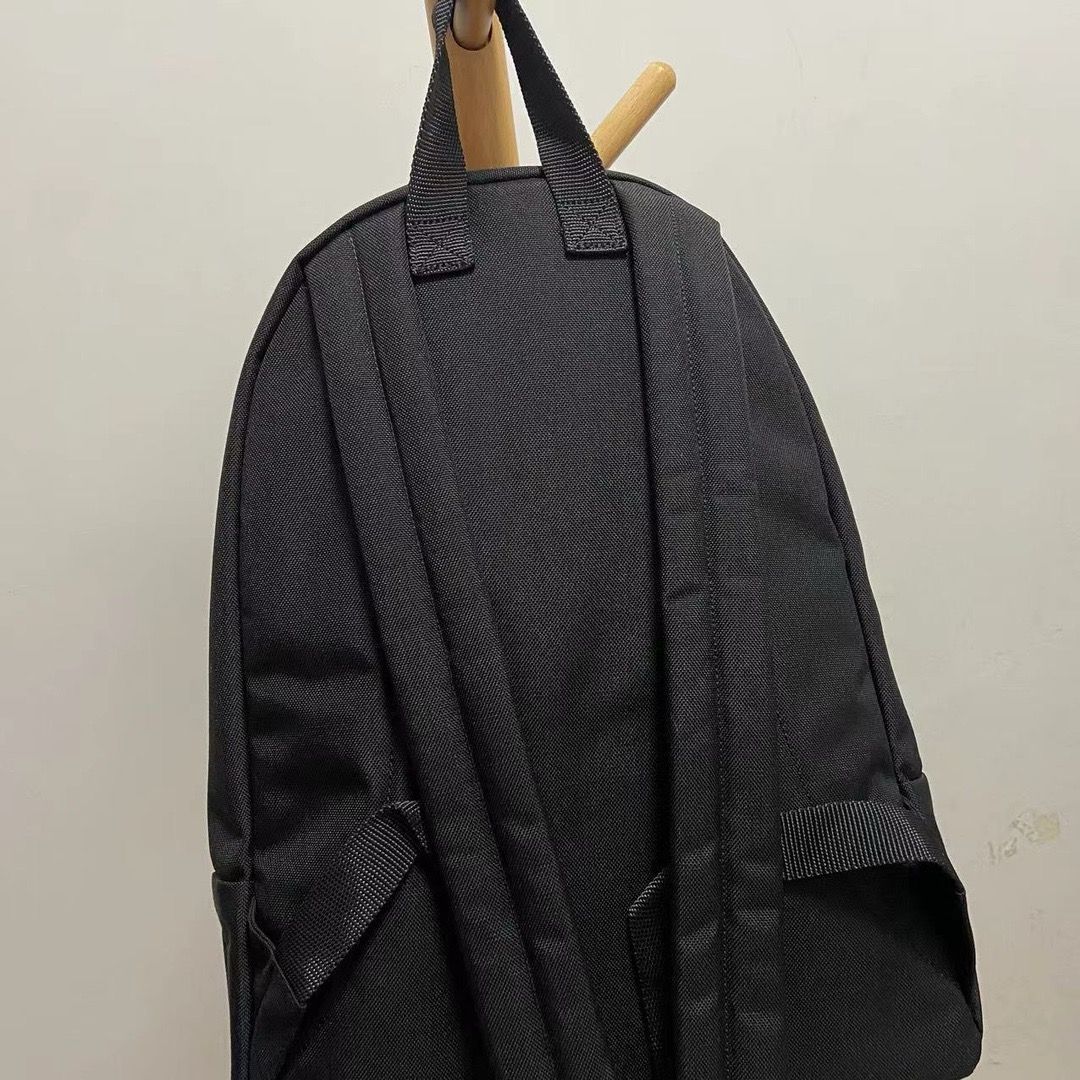 最終値下げ］ メゾンマルジェラ MM6 Maison Margiela バックパック