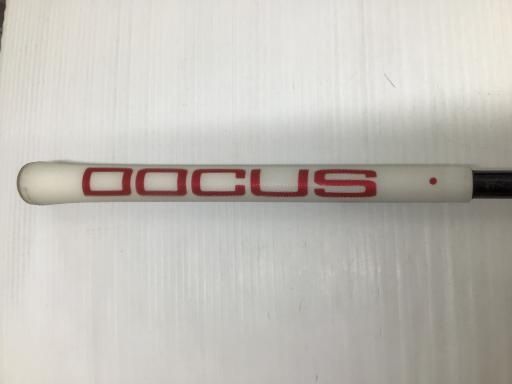 DOCUS