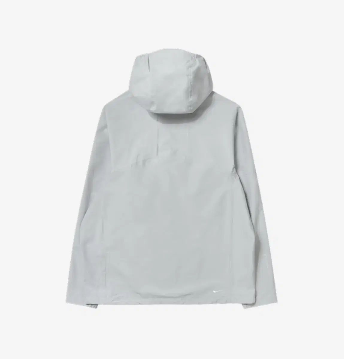 M Nike