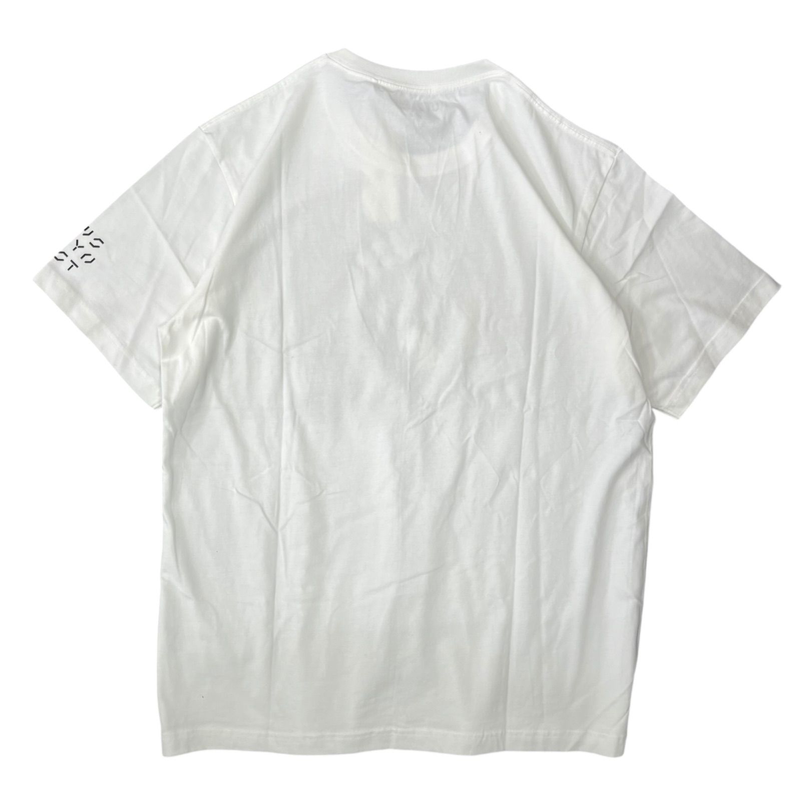 Uniqlo Kaws UT コラボ Tシャツ半袖Tシャツ タグ付き 未使用品