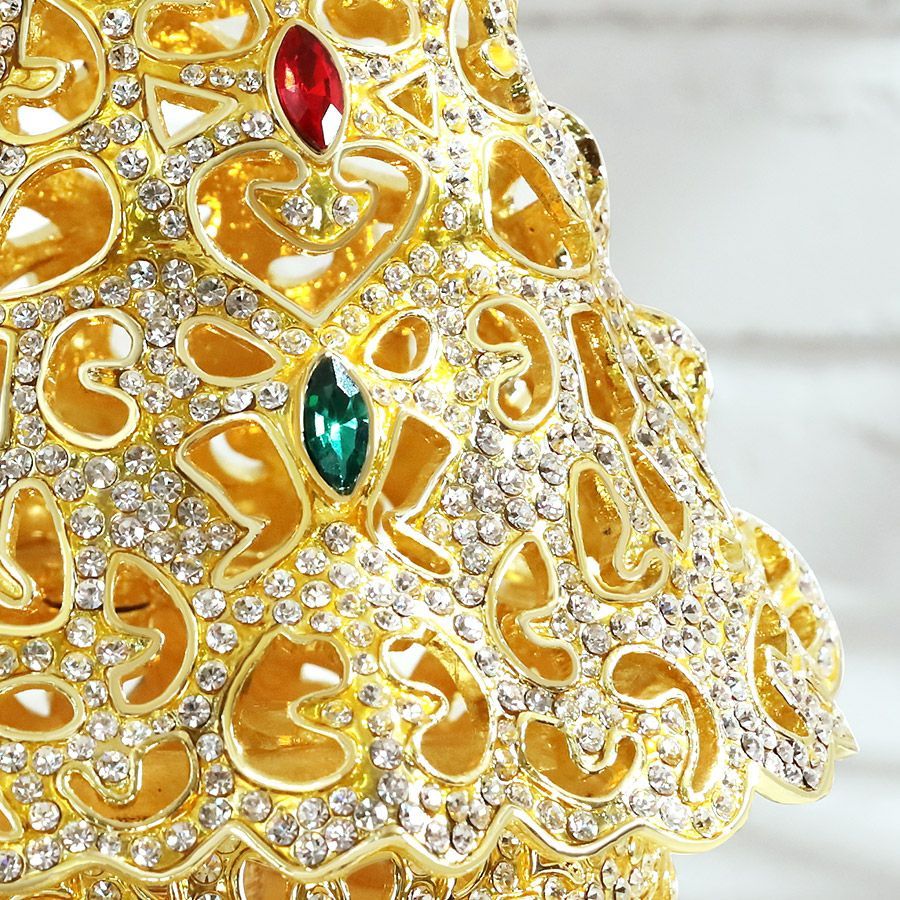 レア 螺鈿 宝石箱 小物入れ 置物 飾り物 綺麗 貝殻 螺鈿 小物