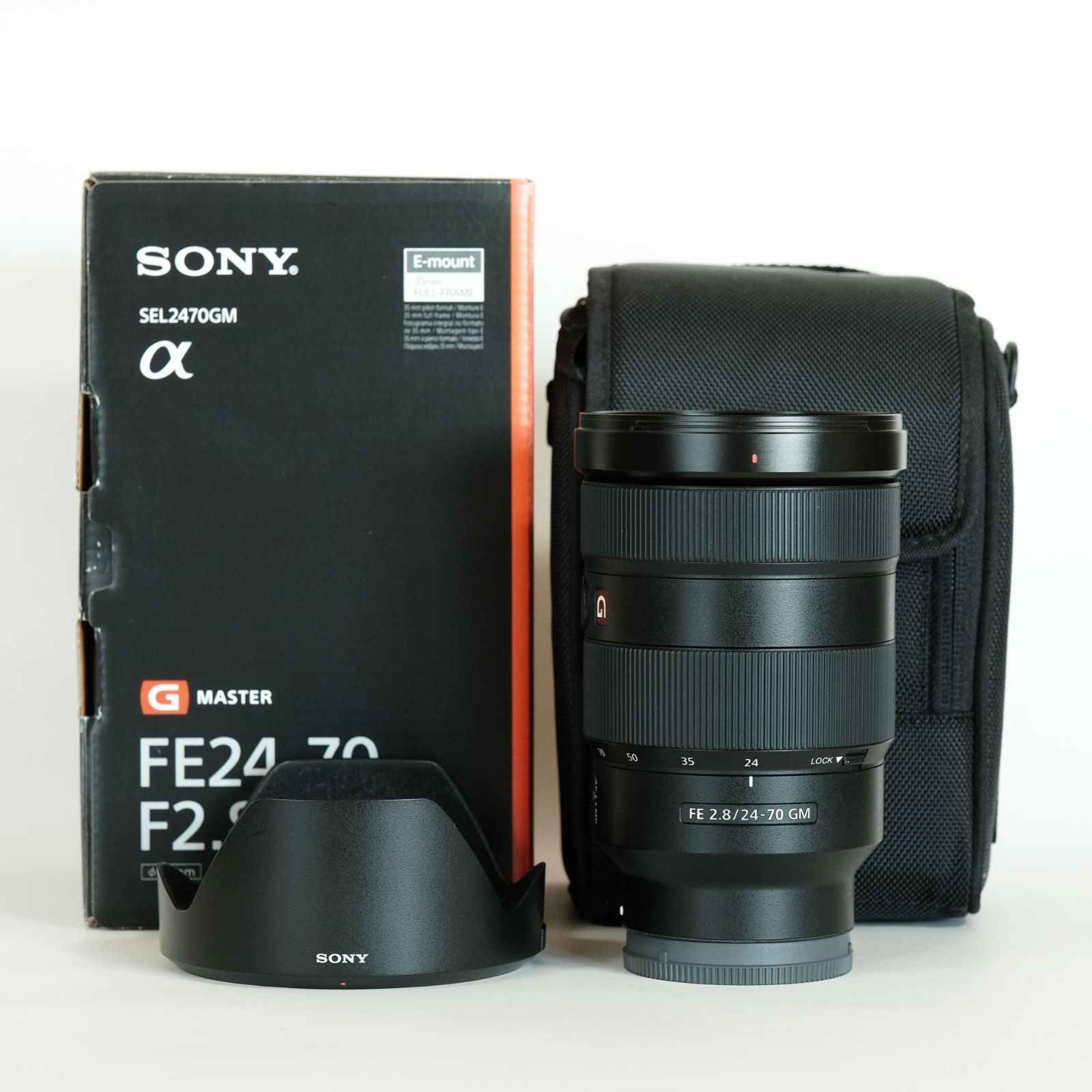 Amazon.co.jp: SIGMA 単焦点広角レンズ 20mm F1.4 DG HSM SONY-E