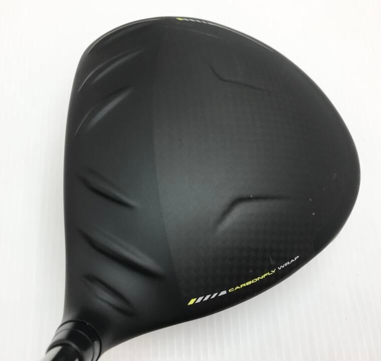最短翌日発送】G425 | S | AWT 2.0 LITE | 中古 | アイアン
