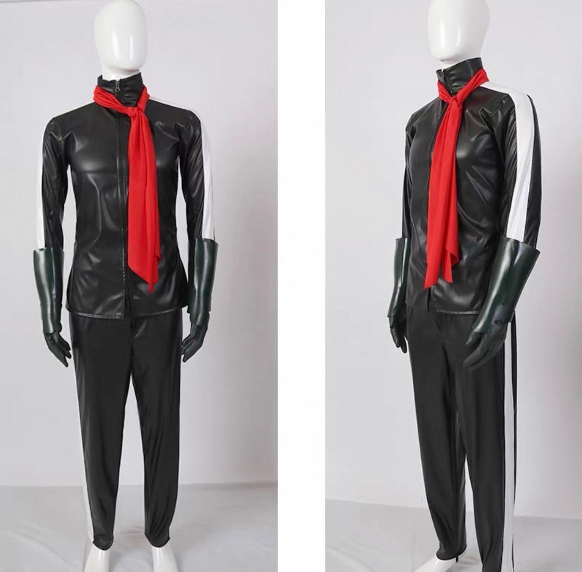 仮面ライダー1号