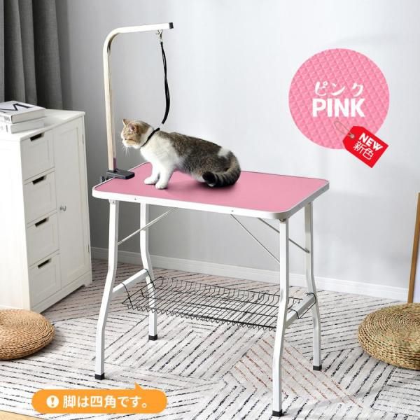 ブロー ブラッシング