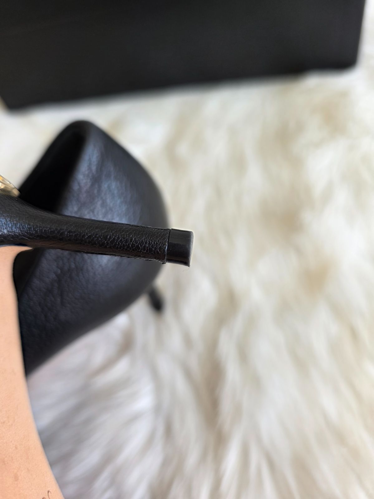 パウンショップリズ