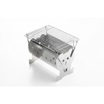 ソロねこ ファミリーマルチコンロ UC-221
