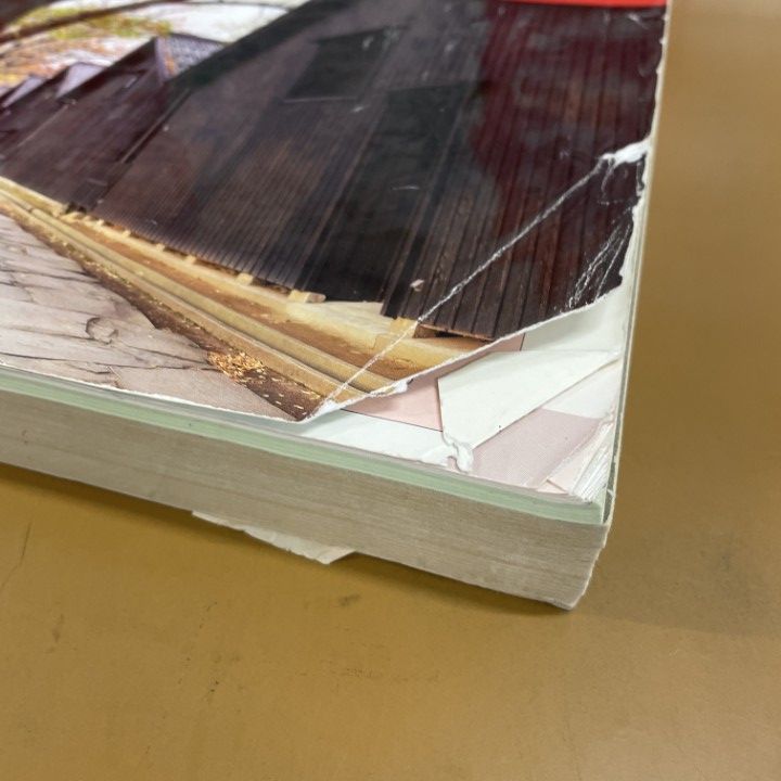 □04)【同梱不可】建築施工単価 2002年～2020年 まとめ売り約60冊大量  