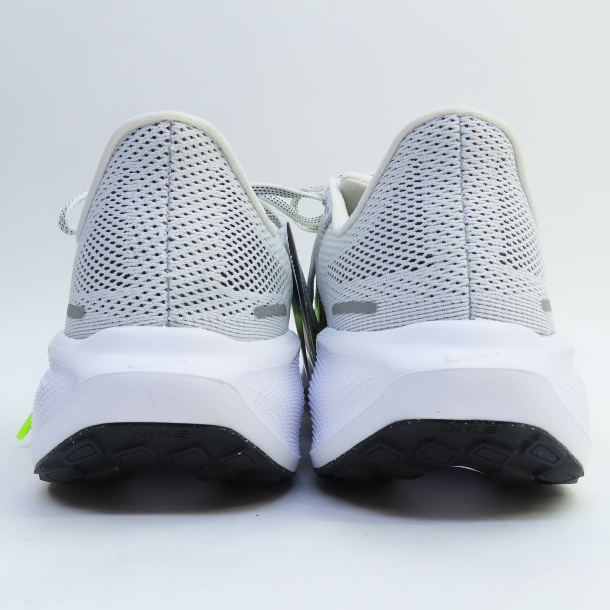 未使用】NIKE ナイキ AIR ZOOM PEGASUS 41 エアズーム ペガサス