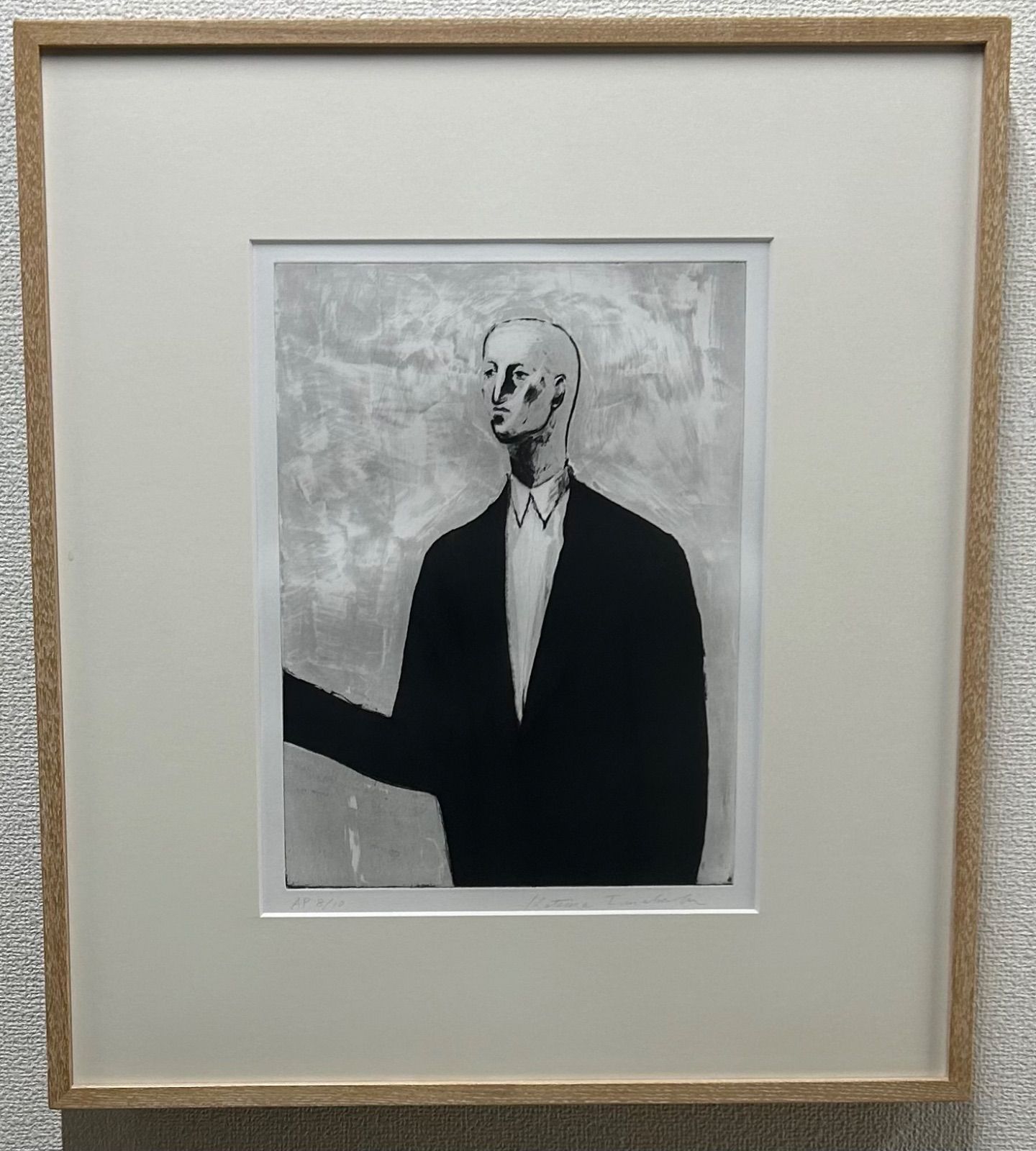 1990年作
