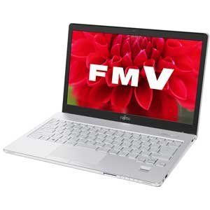 BlackShark5 本体 120W充電器付き BlackShark5 本体 120W充電器付き BlackShark5 本体 120W充電器付き